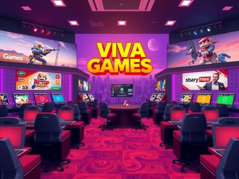 Galactic Traders Spaceship Simulation