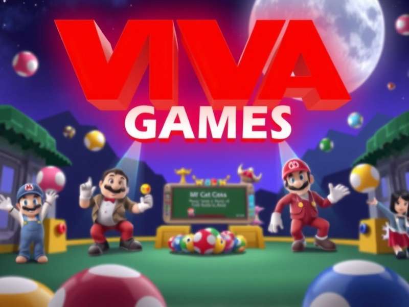 Chakra Chronicles Game Art